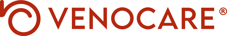 Venocare Logo